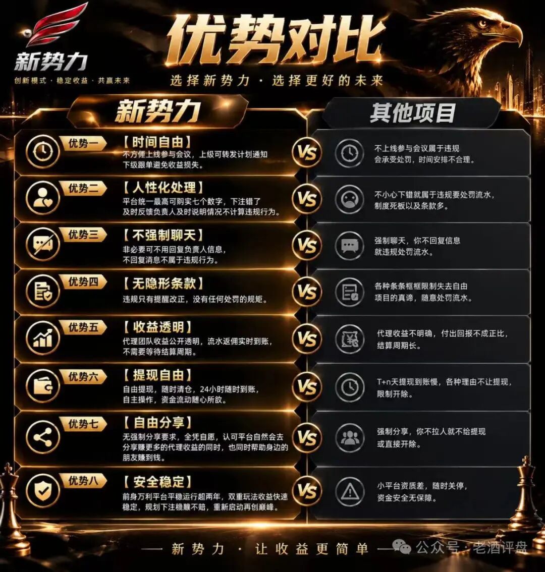 原文相关图片7