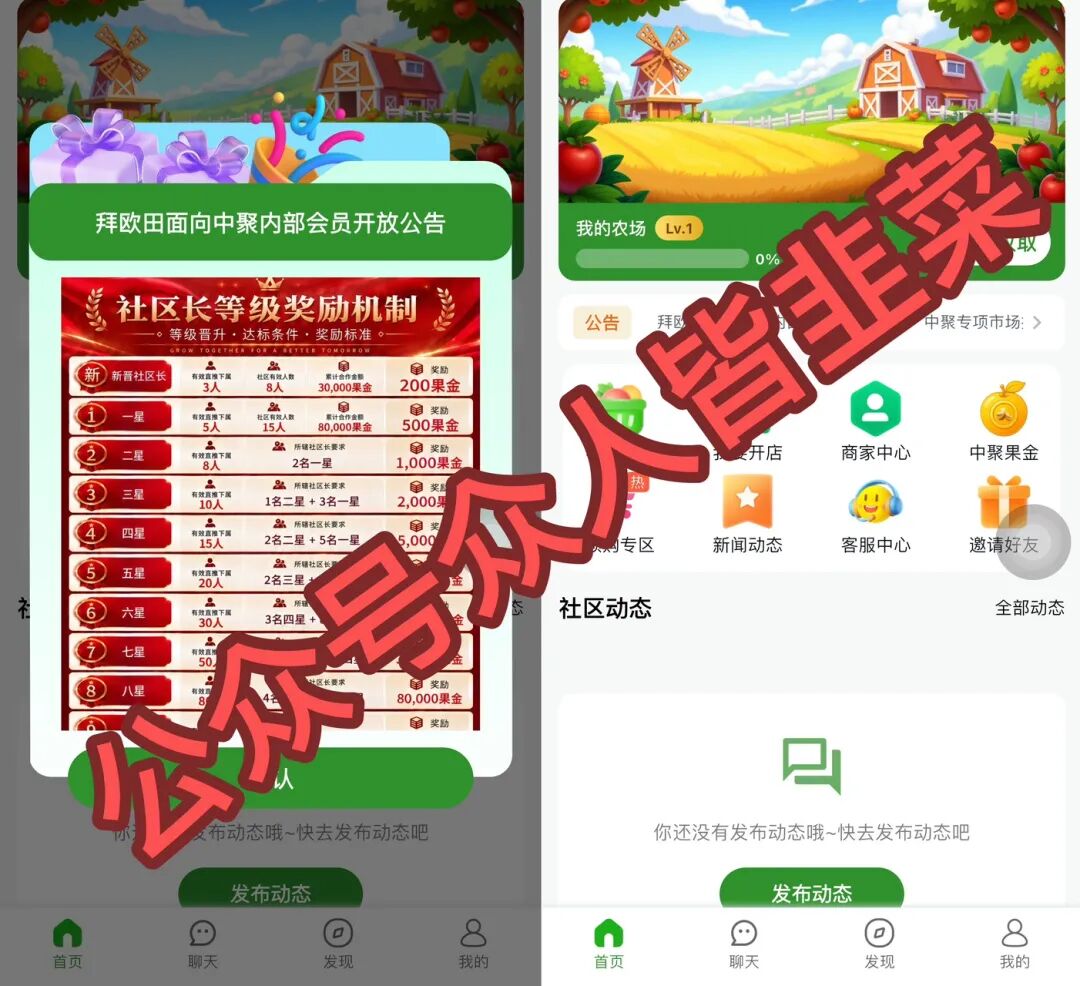 原文相关图片1