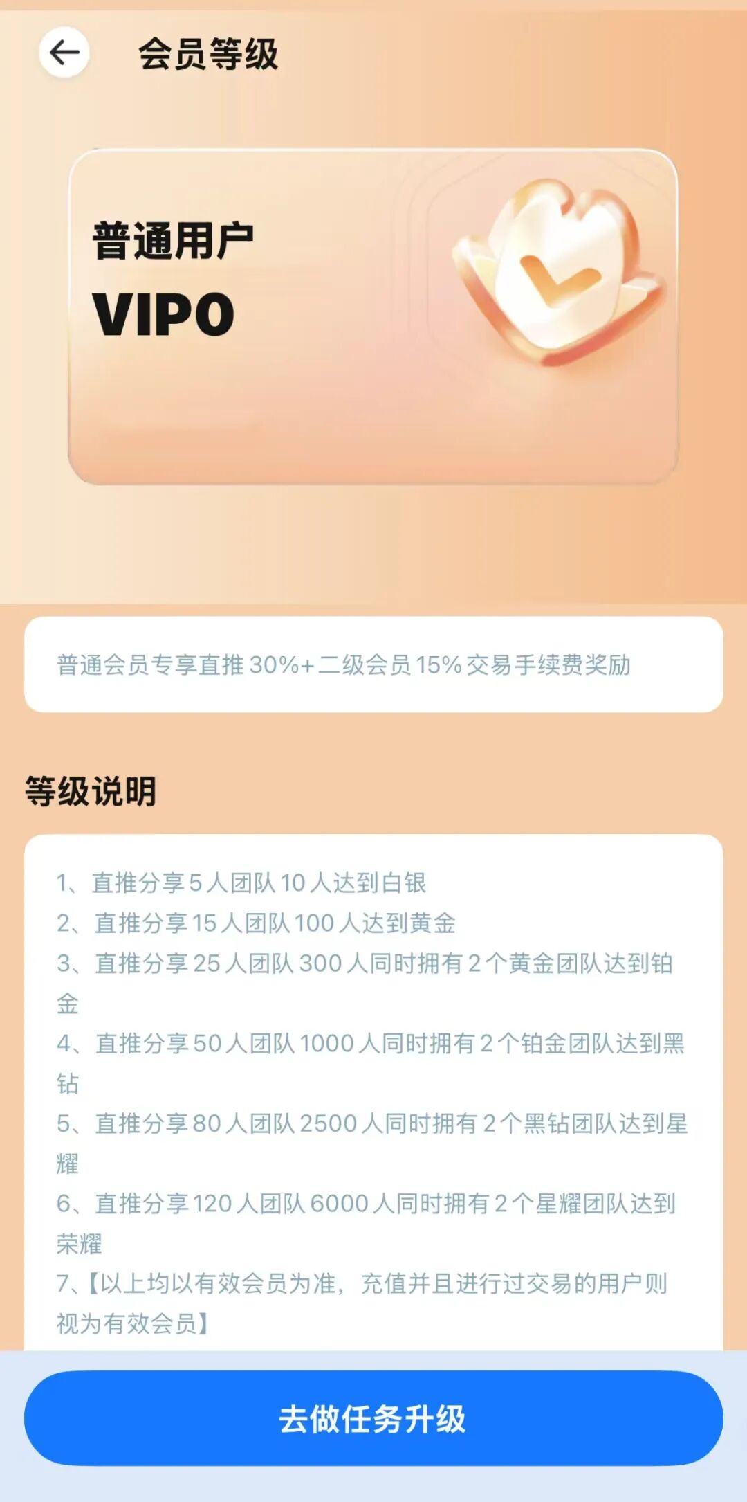 原文相关图片4