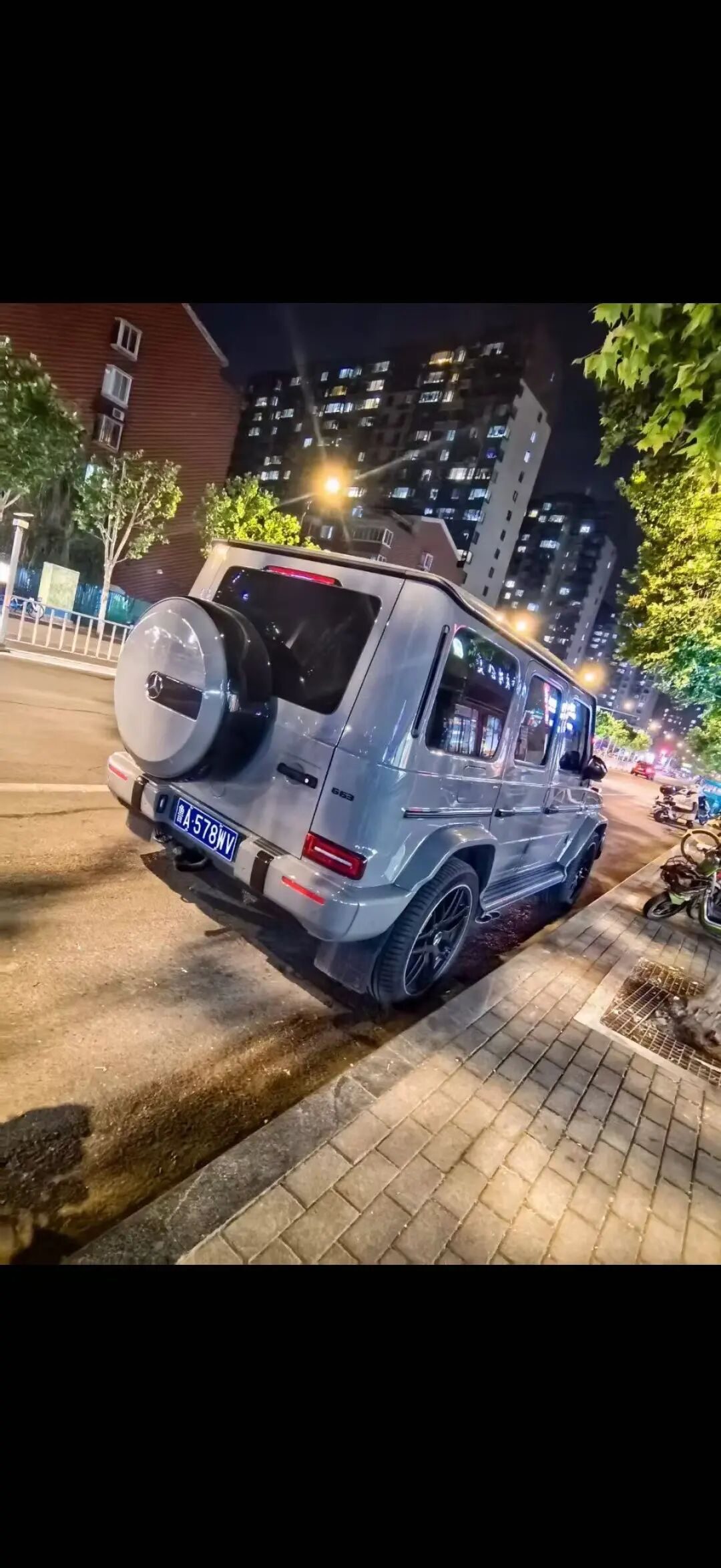 反诈警示图片