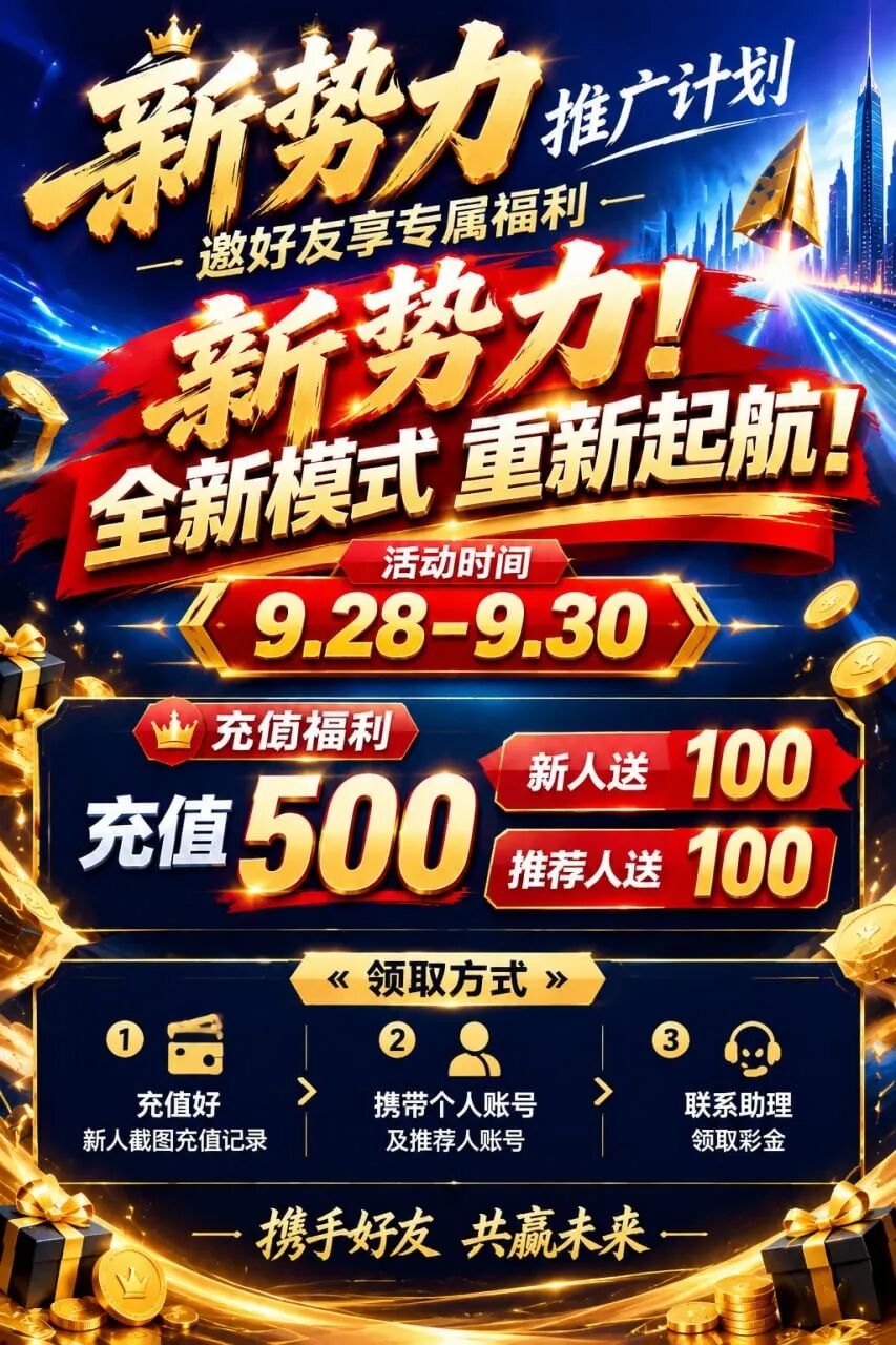 原文相关图片5