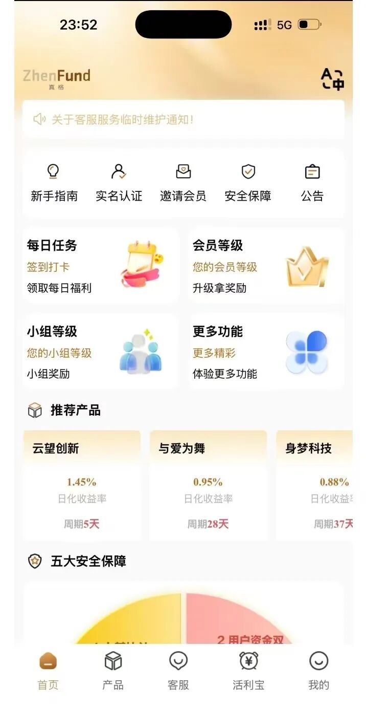 原文相关图片1