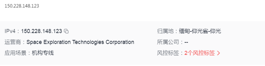 原文相关图片6