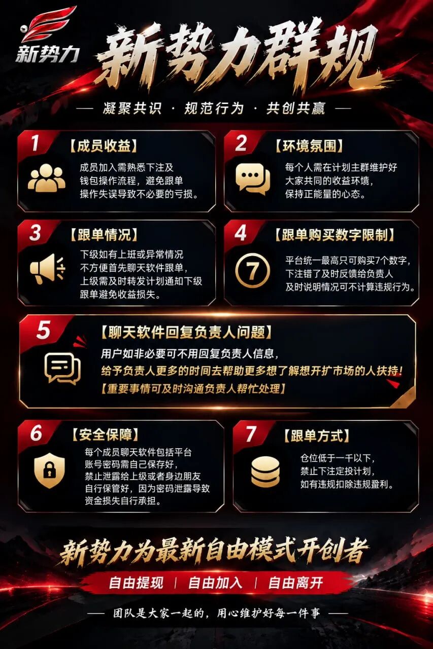 原文相关图片4