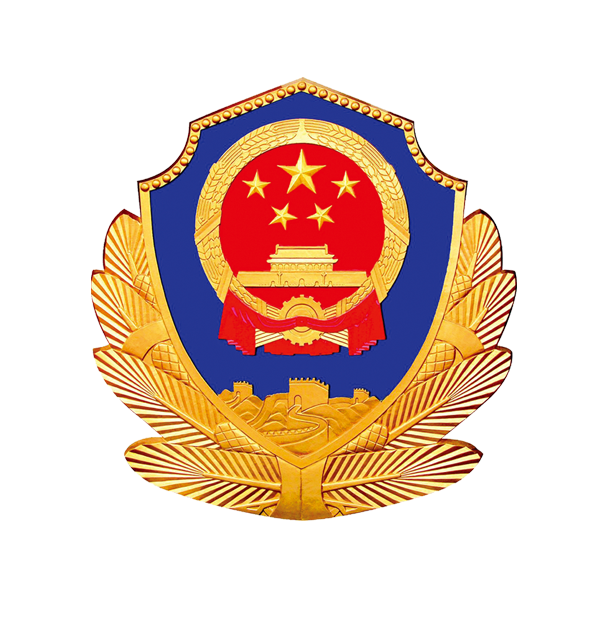 原文相关图片1