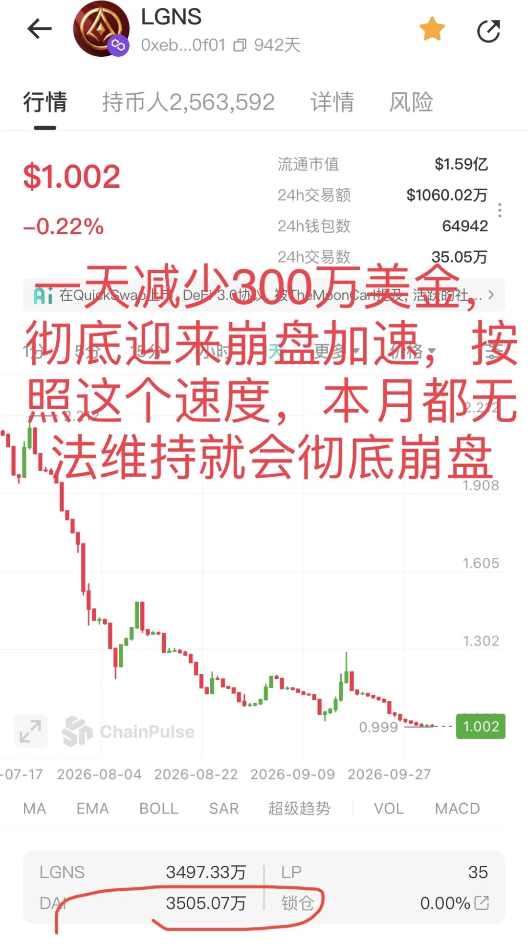 原文相关图片1
