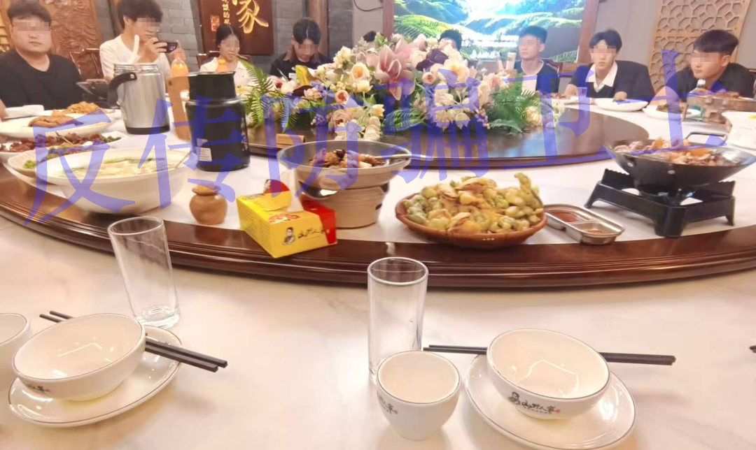 原文相关图片1